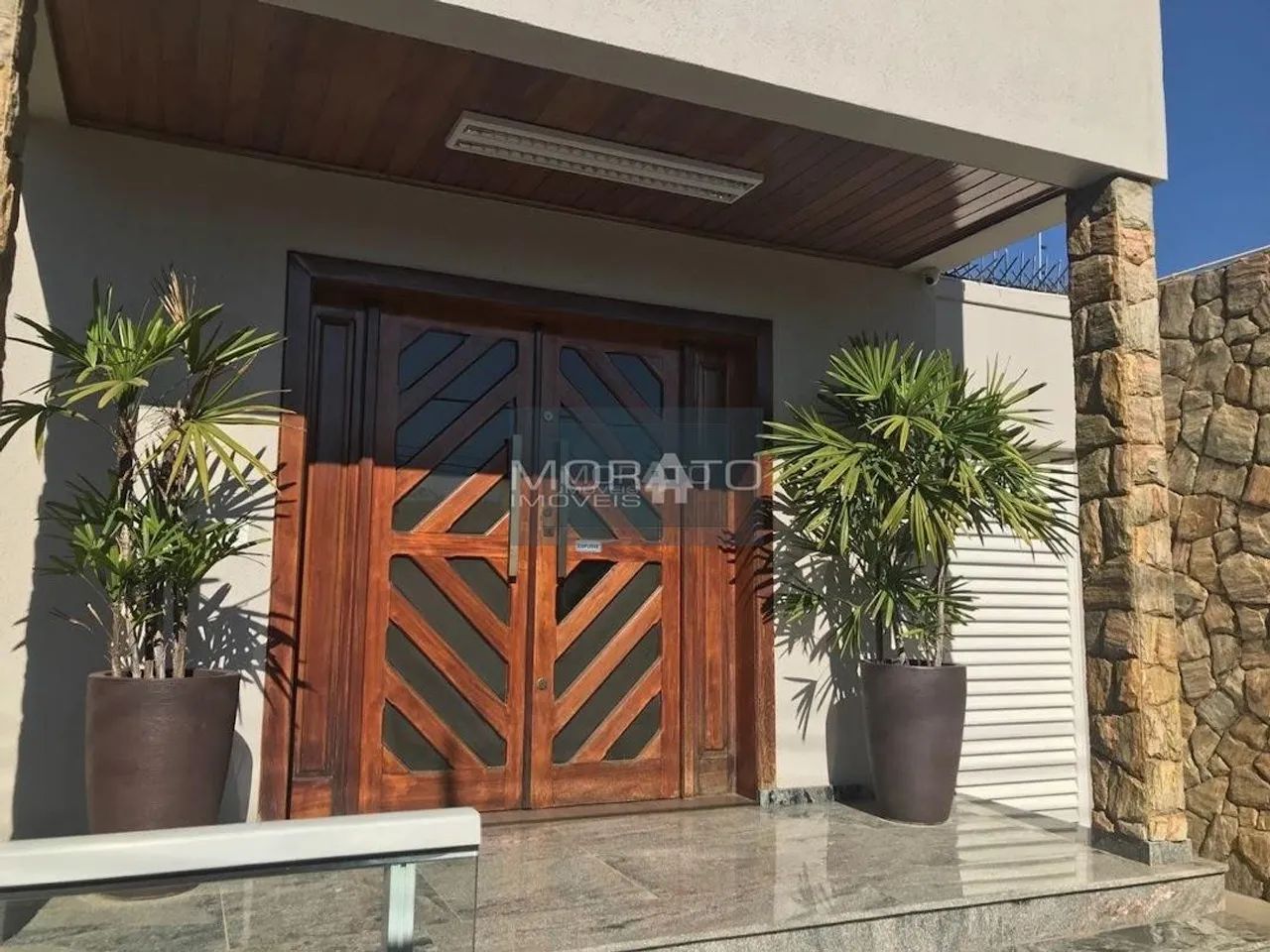 Casa com 12 Salas Comerciais, 2 Vagas de Garagem, no Bairro Castelo - Foto 5
