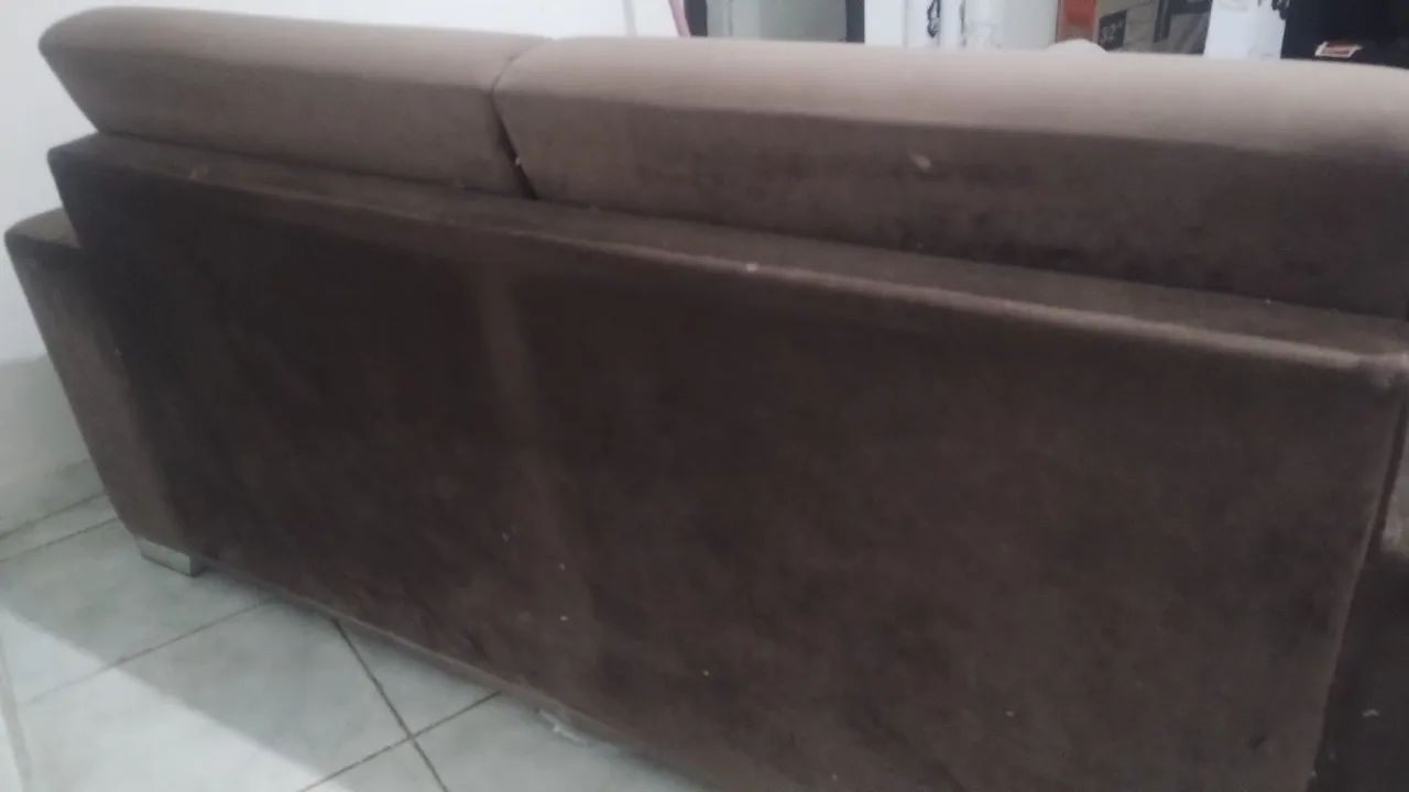 Sofá  - Foto 3