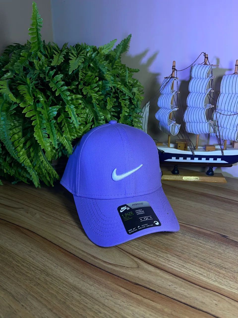 Bonés Multimarcas  - Foto 5