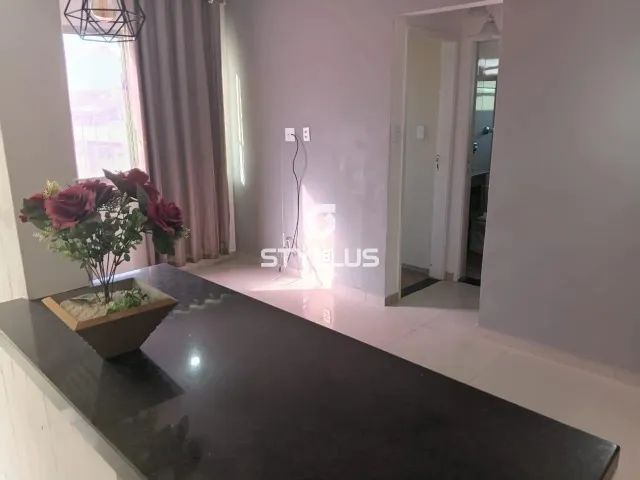 Apartamento com 2quartos   Engenho Novo  - Foto 2