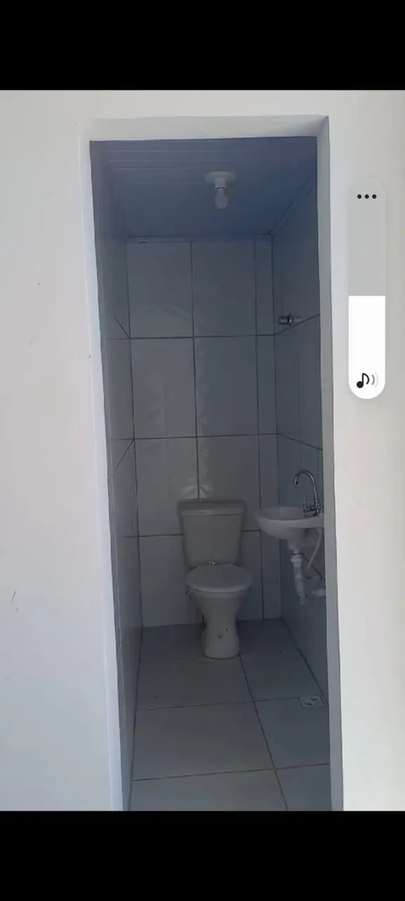 ITINGA PERFEITO PARA COMERCIO RUA PRINCIPAL   - Foto 4
