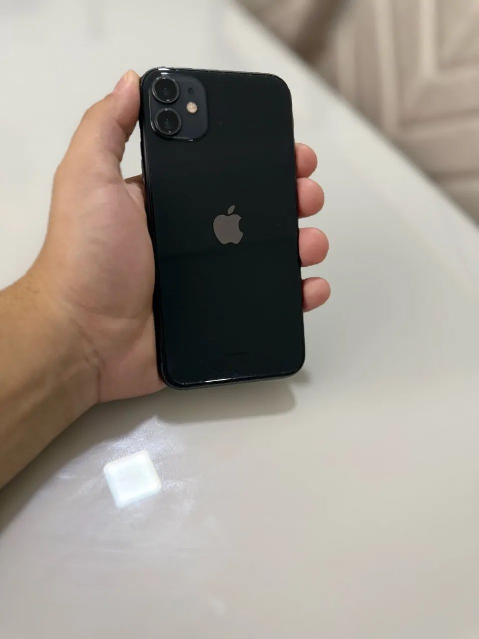 iPhone 11 128GB - Foto 3