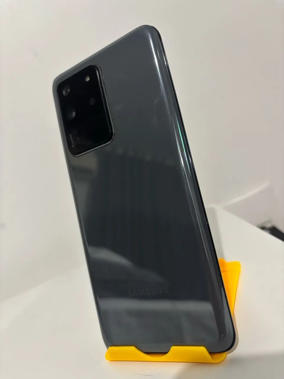 Celulares Baratos Quebra Galho  - Foto 4