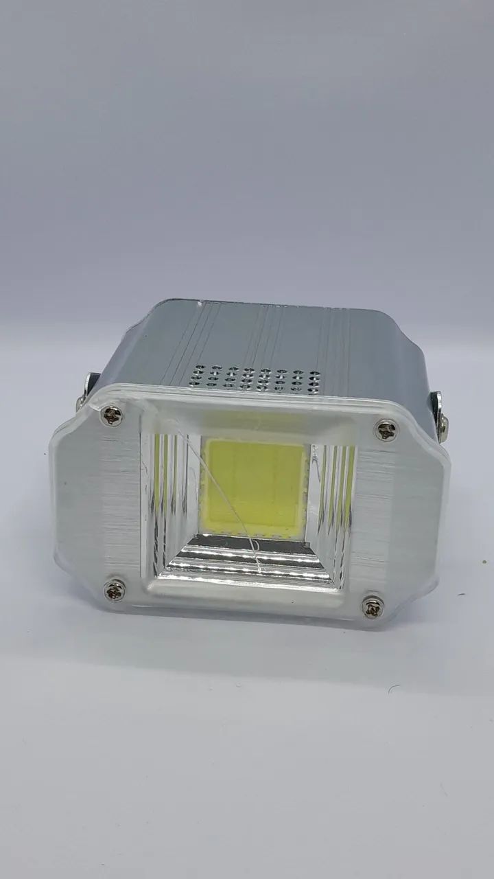 Mini strobo led room strobe 20w