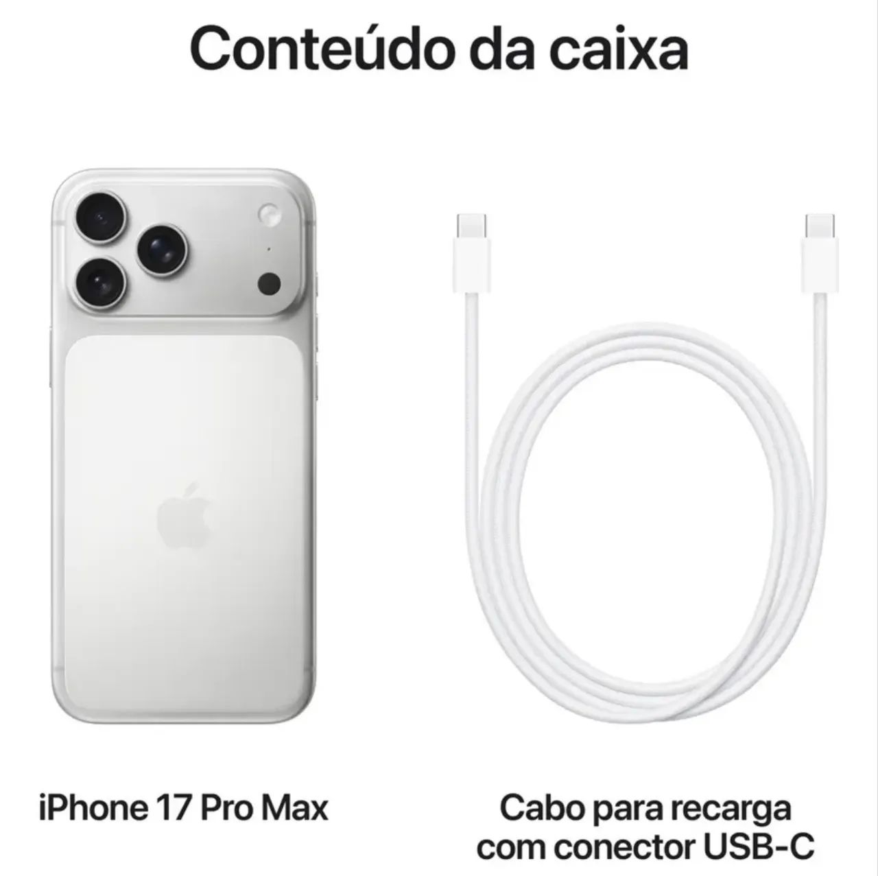 Celular iPhone PROMAXI - Foto 2