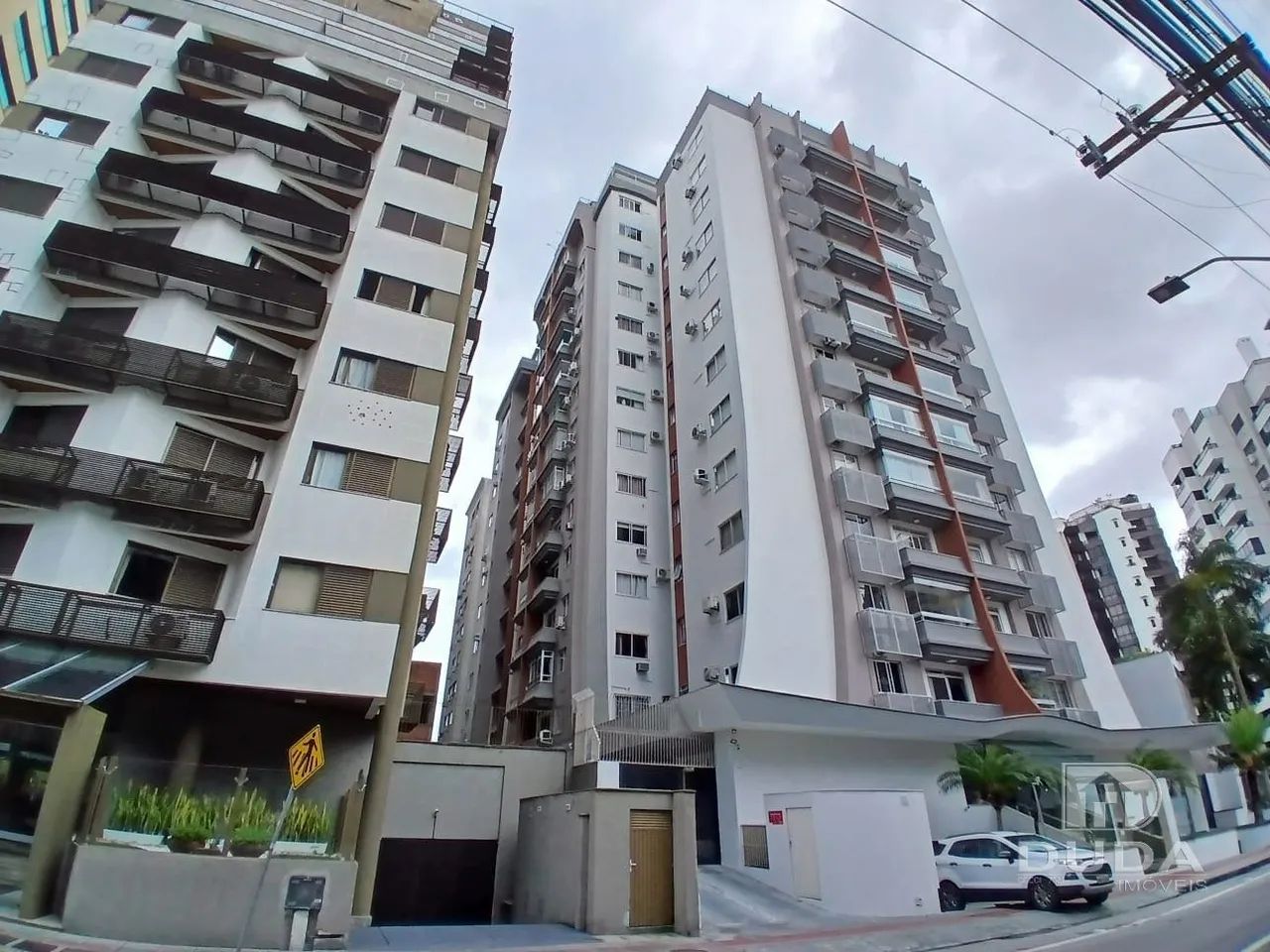 Apartamento 1 dormitório - Centro - Foto 2