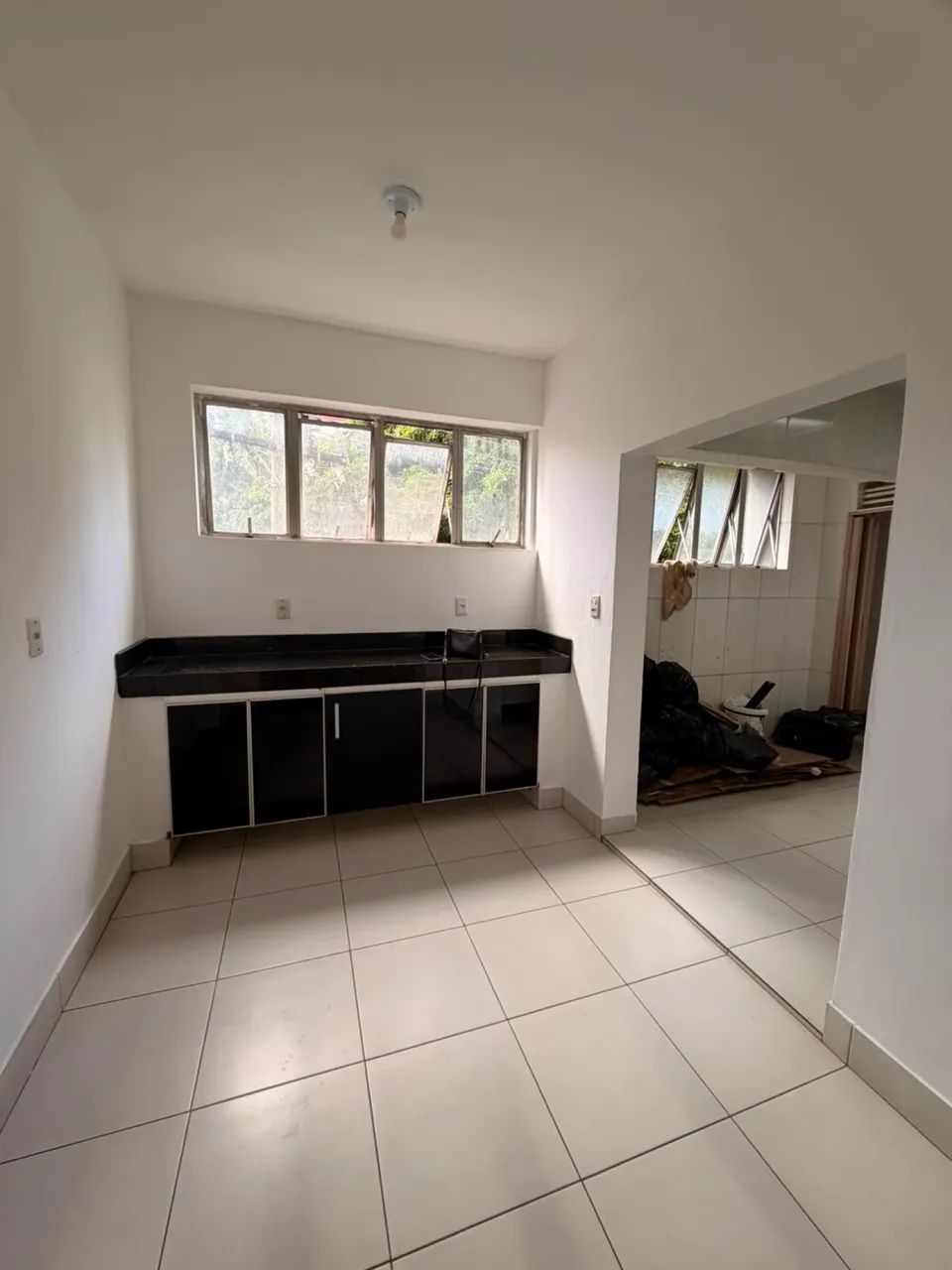 Apto, 150m², 3/4 no Ed. Luís Miranda  - Foto 4
