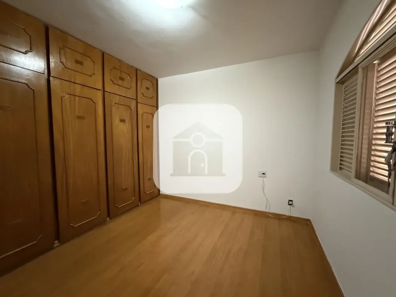 Casa comercial para locação no bairro Morada da Colina - Foto 2