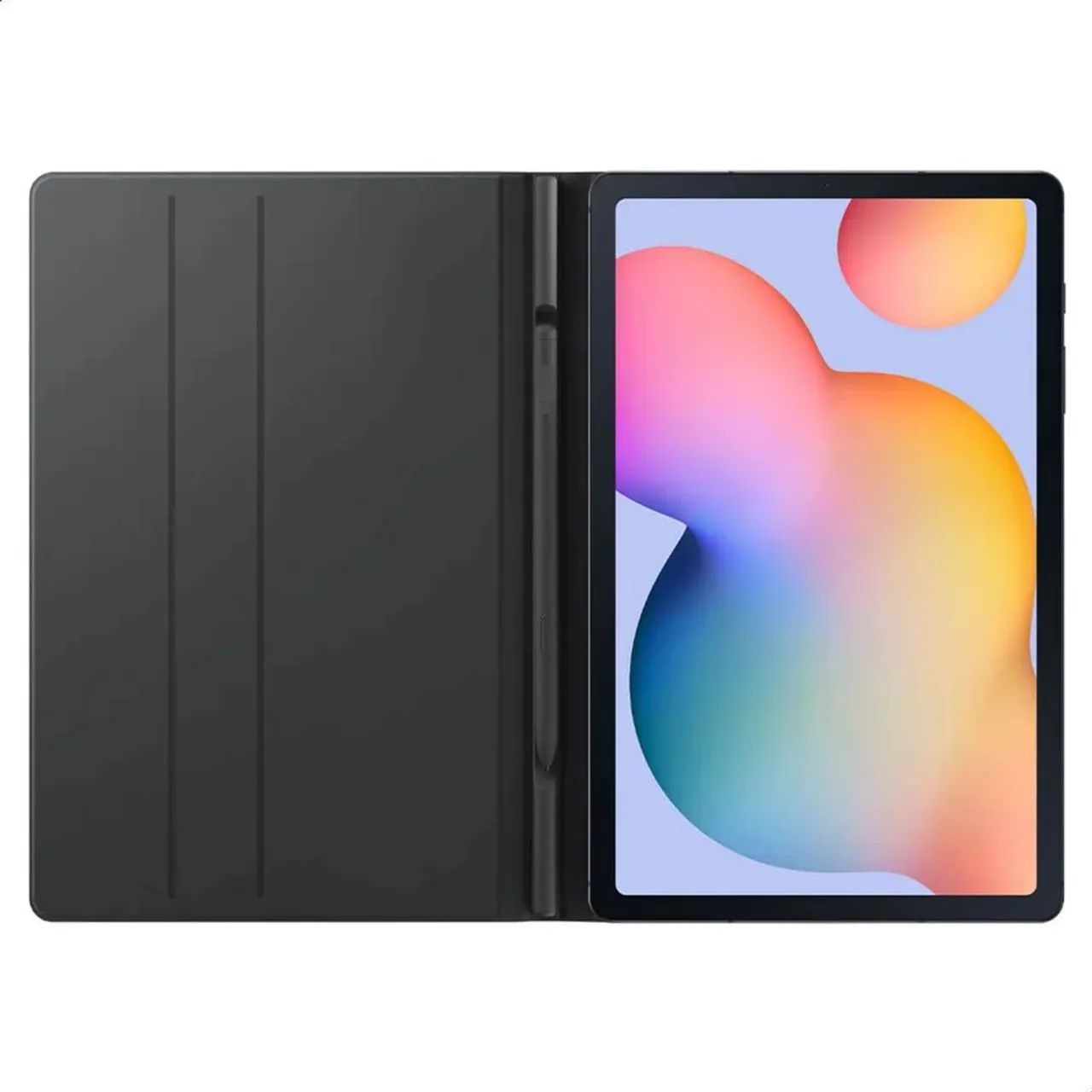 Case e Caneta original Tab S6 Lite - 150