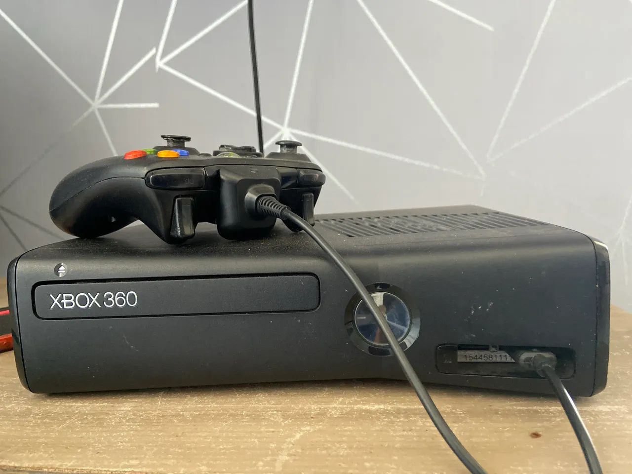 Xbox 360 destravado aurora