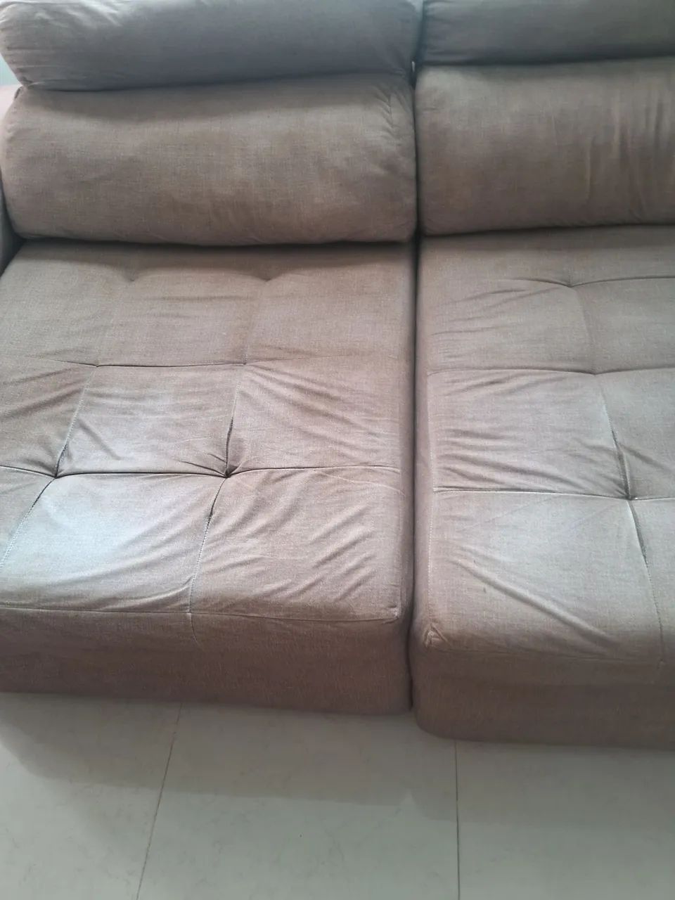 Recomeçar  - Foto 3