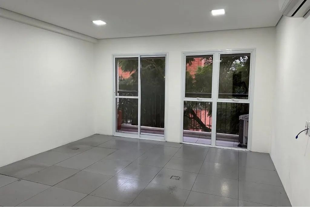 Sala comercial à venda com 38 m² no Green Work Boulevard Jabaquara REF: OR - Foto 2