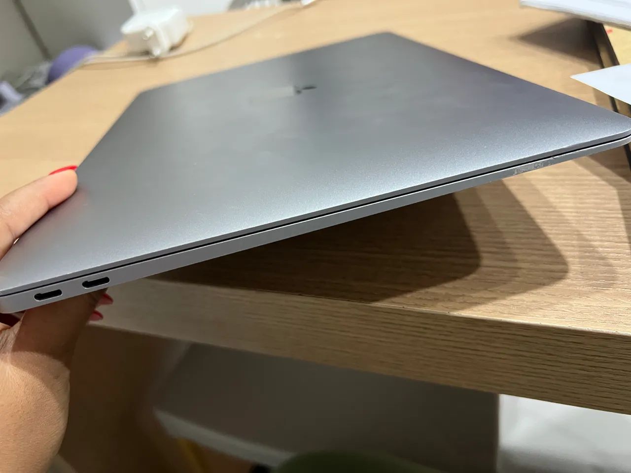 MacBook Air 13 2020 - Notebooks - Treze de Julho, Aracaju