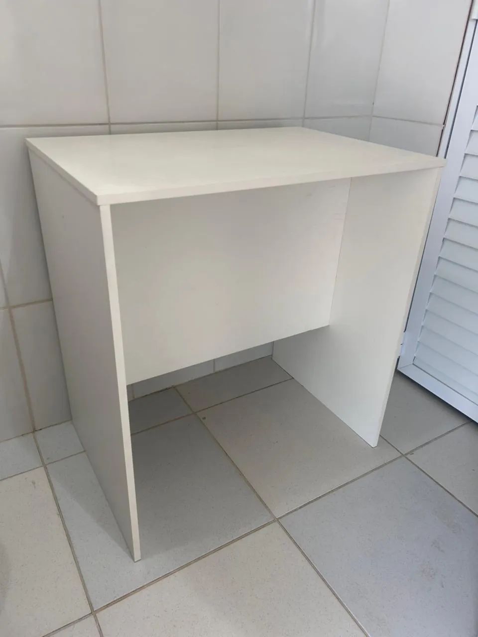 Escrivaninha em PDF  - Foto 3