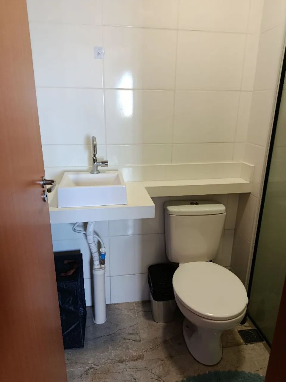 Apartamento 2 quartos Jardim América  - Foto 4