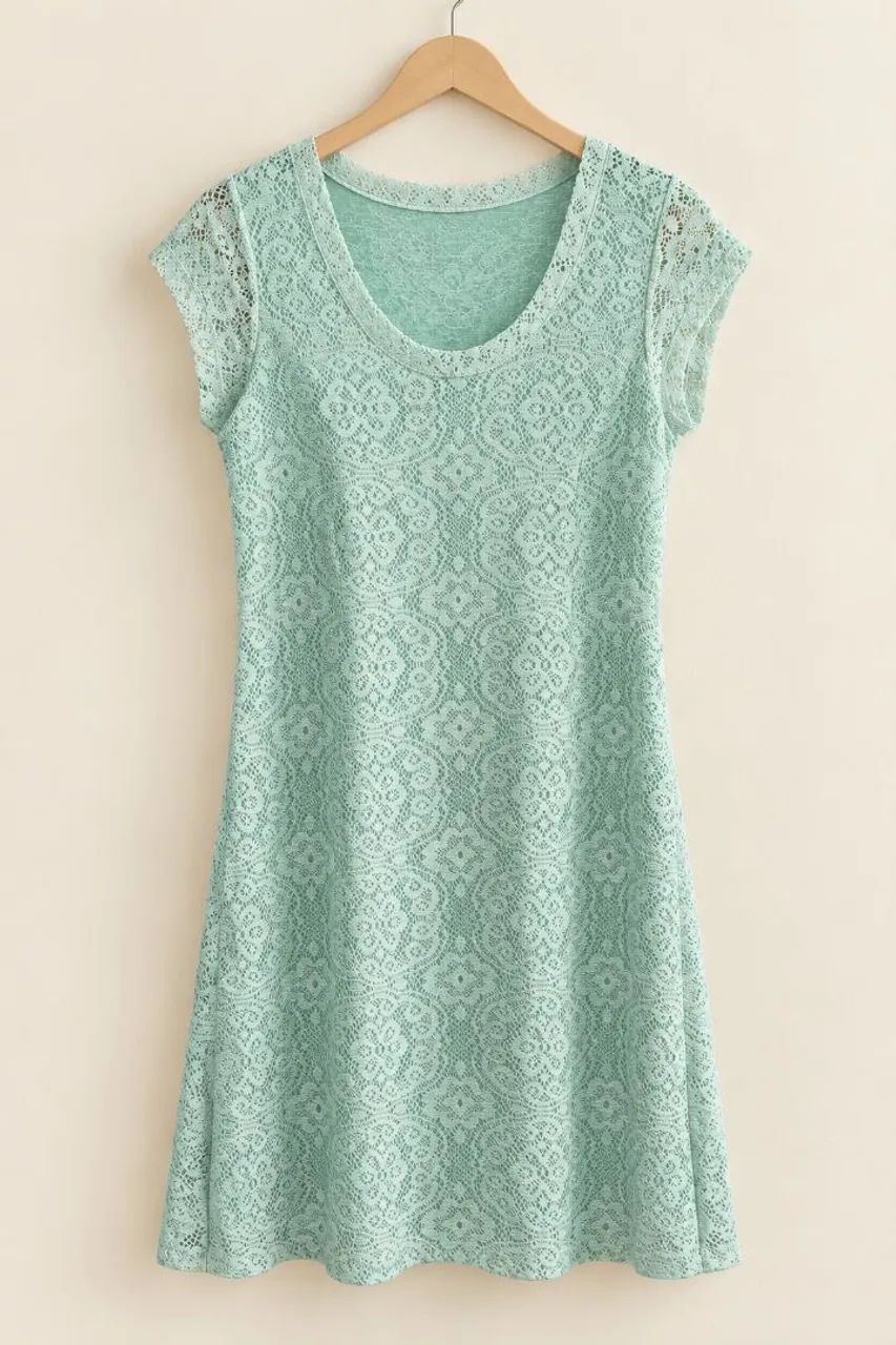 Roupas variadas na promo! - Foto 3