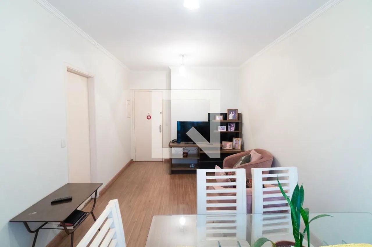 Apartamento à Venda - Jabaquara, 2 Quartos, 65 m2 - Foto 2
