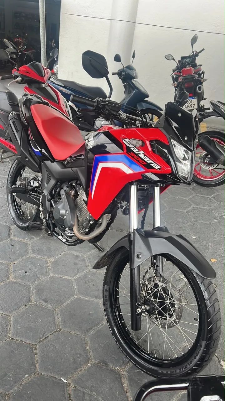 Motos - Foto 3