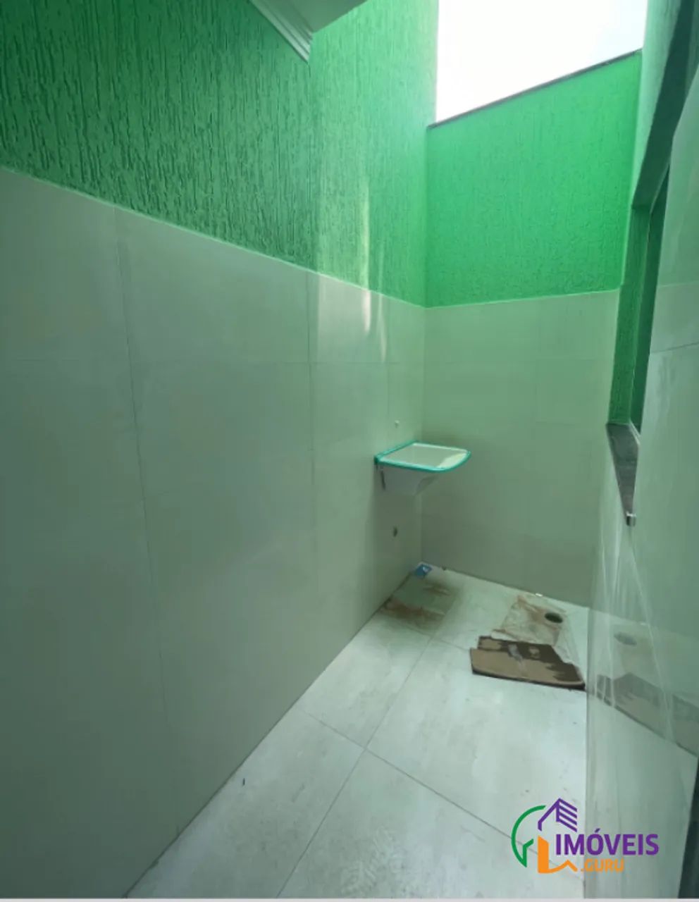 CASA EM CONDOMÍNIO - PENHA - SP - Foto 4