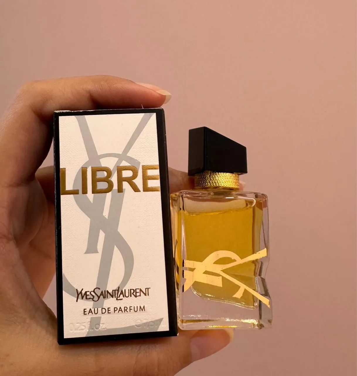 Mini perfumes  - Foto 4