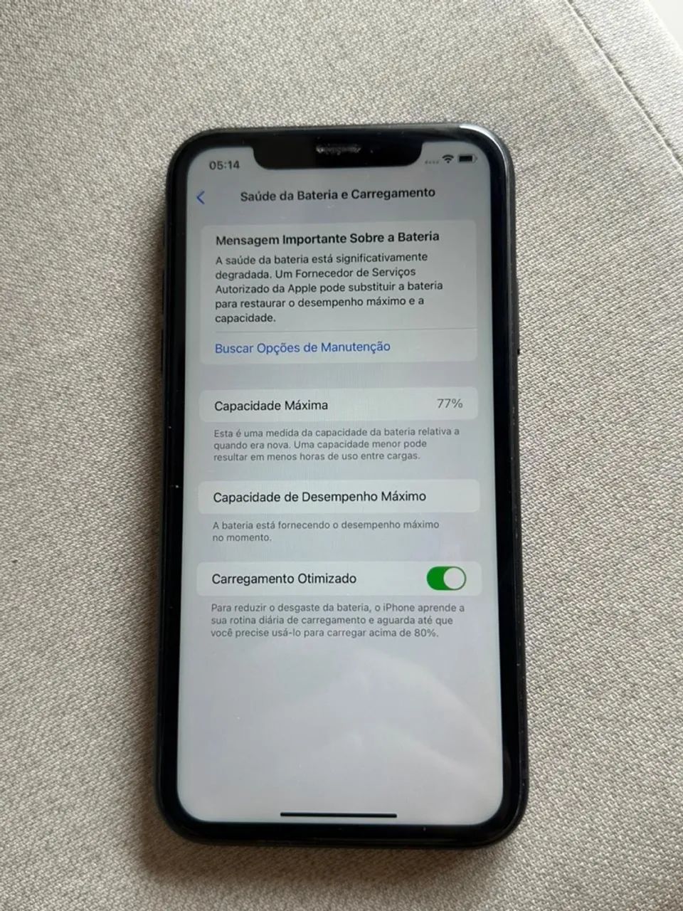 iPhone XR, 64gb - Foto 3