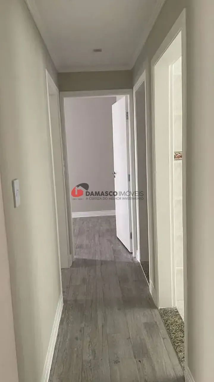 Apartamento em Santa Maria - Foto 2