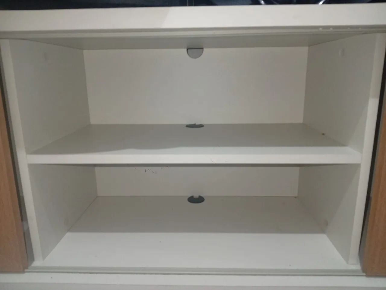 Rack - Foto 3