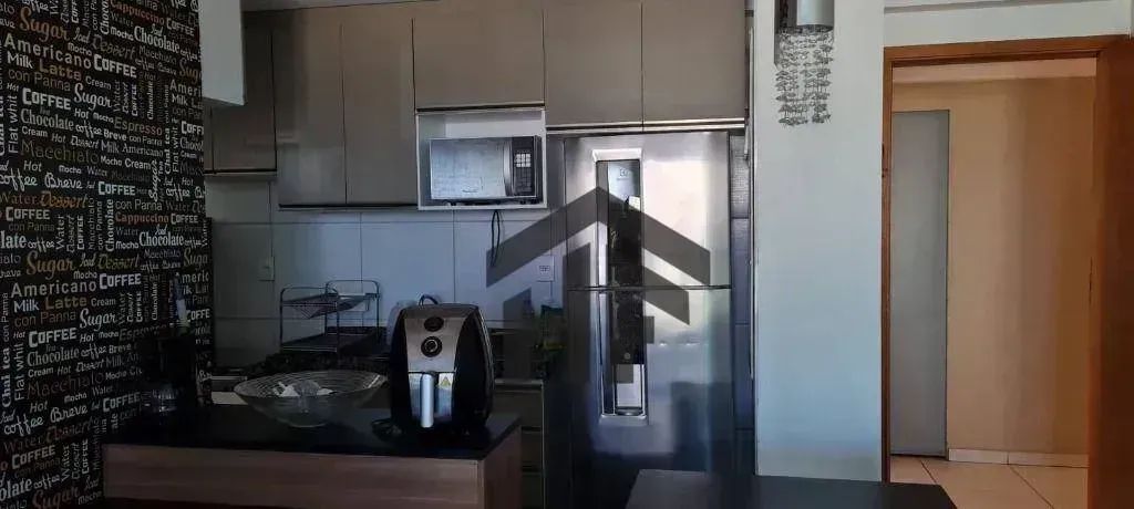 Apartamento com Vista pro Mar de 3 Quartos, localizado em Candeias, Jaboatão dos Guararape - Foto 20