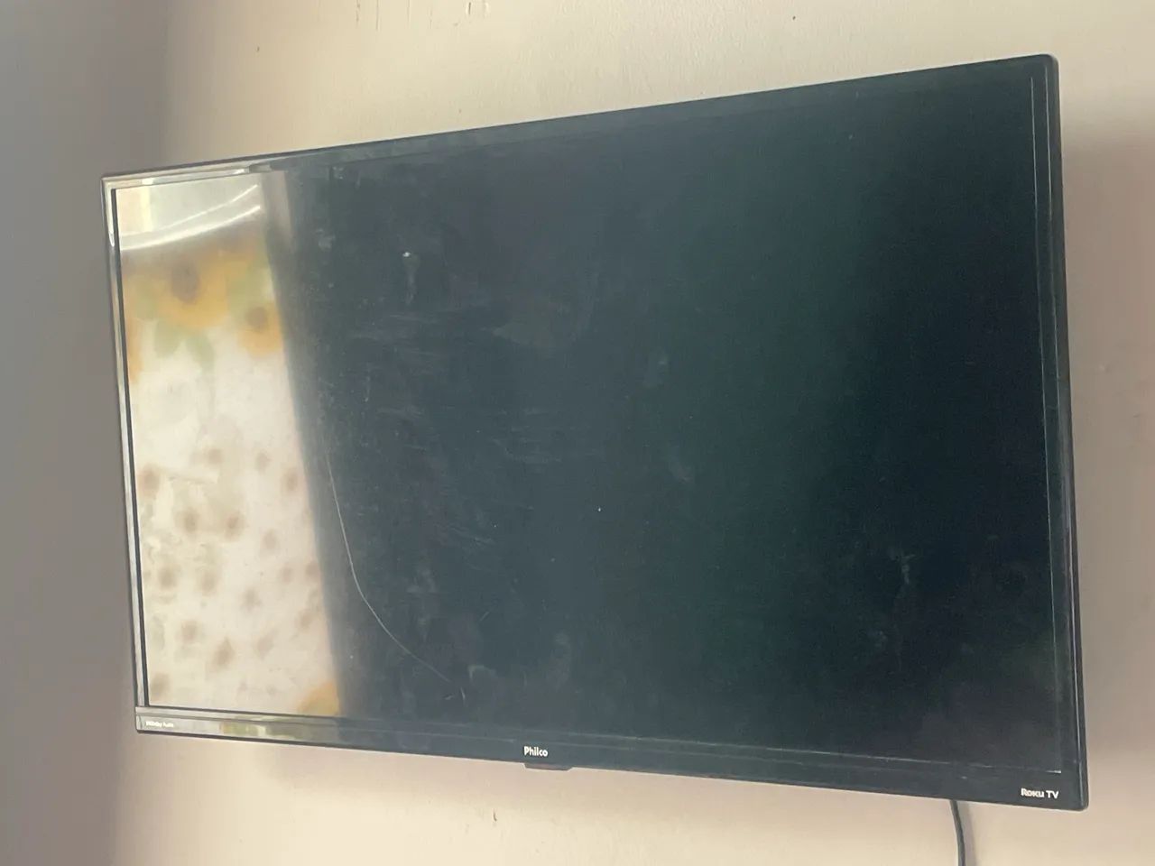 Tv Philco 