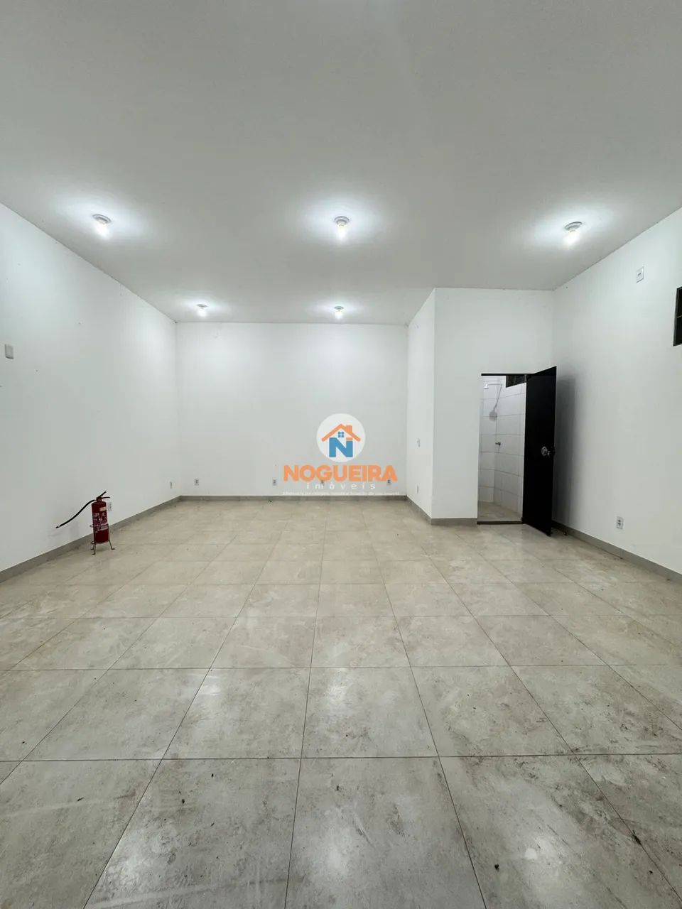 Sala Comercial na 405 Norte  Oportunidade Imperdível! - Foto 2