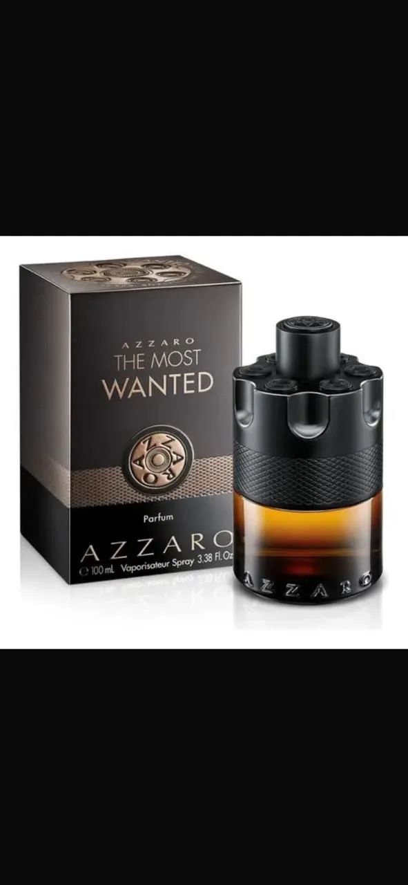 Essenzar Select Perfumaria Árabe  - Foto 2