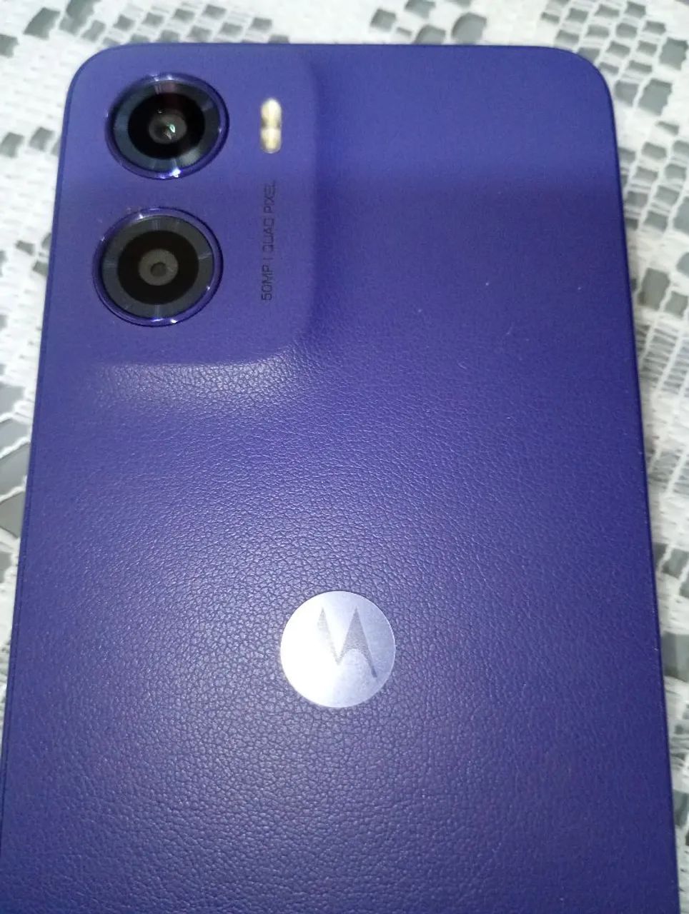 Vendo moto g05 4G - Foto 3