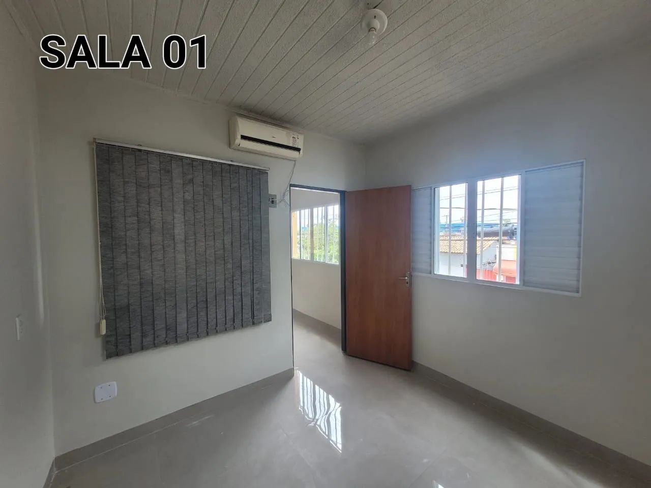 Alugo para fins comerciais  - Foto 3