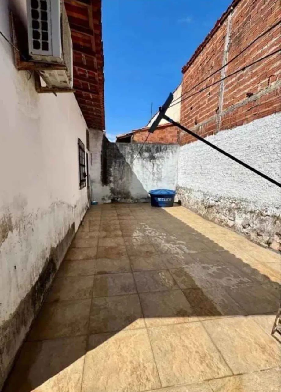 *Casa em Eurico Salles a Venda  - Foto 5