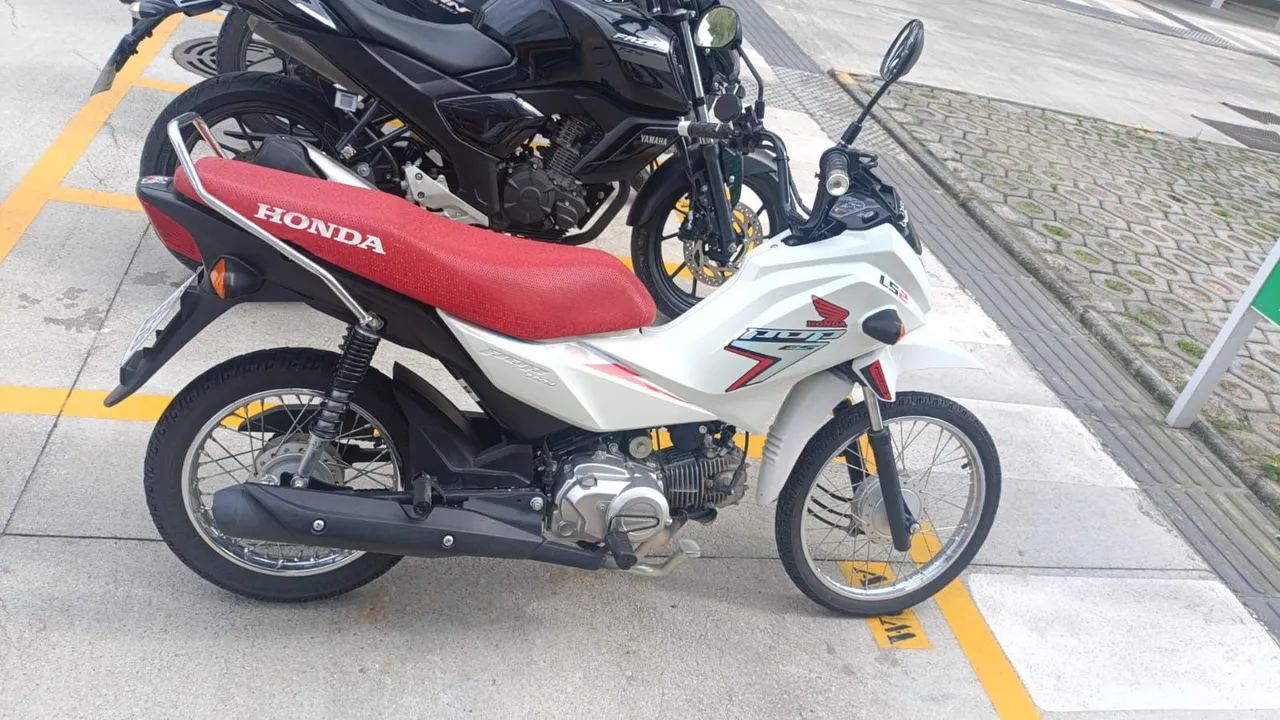 TROCO POR CARRO - Foto 4