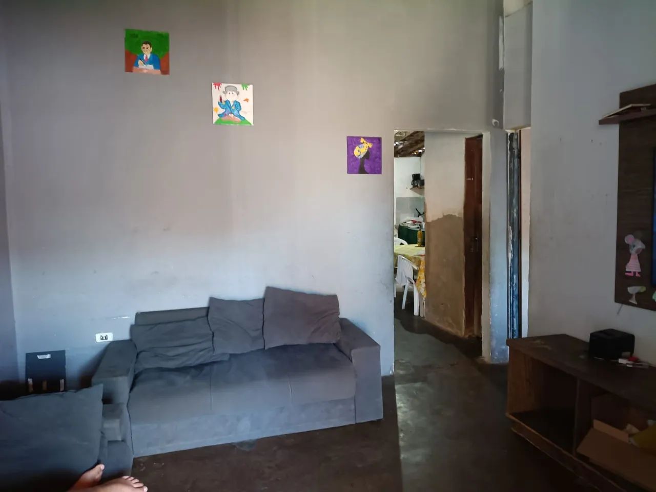 Casa em Maranguape 2, Paulista - Foto 4