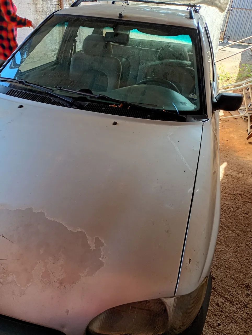 Carro - Foto 3