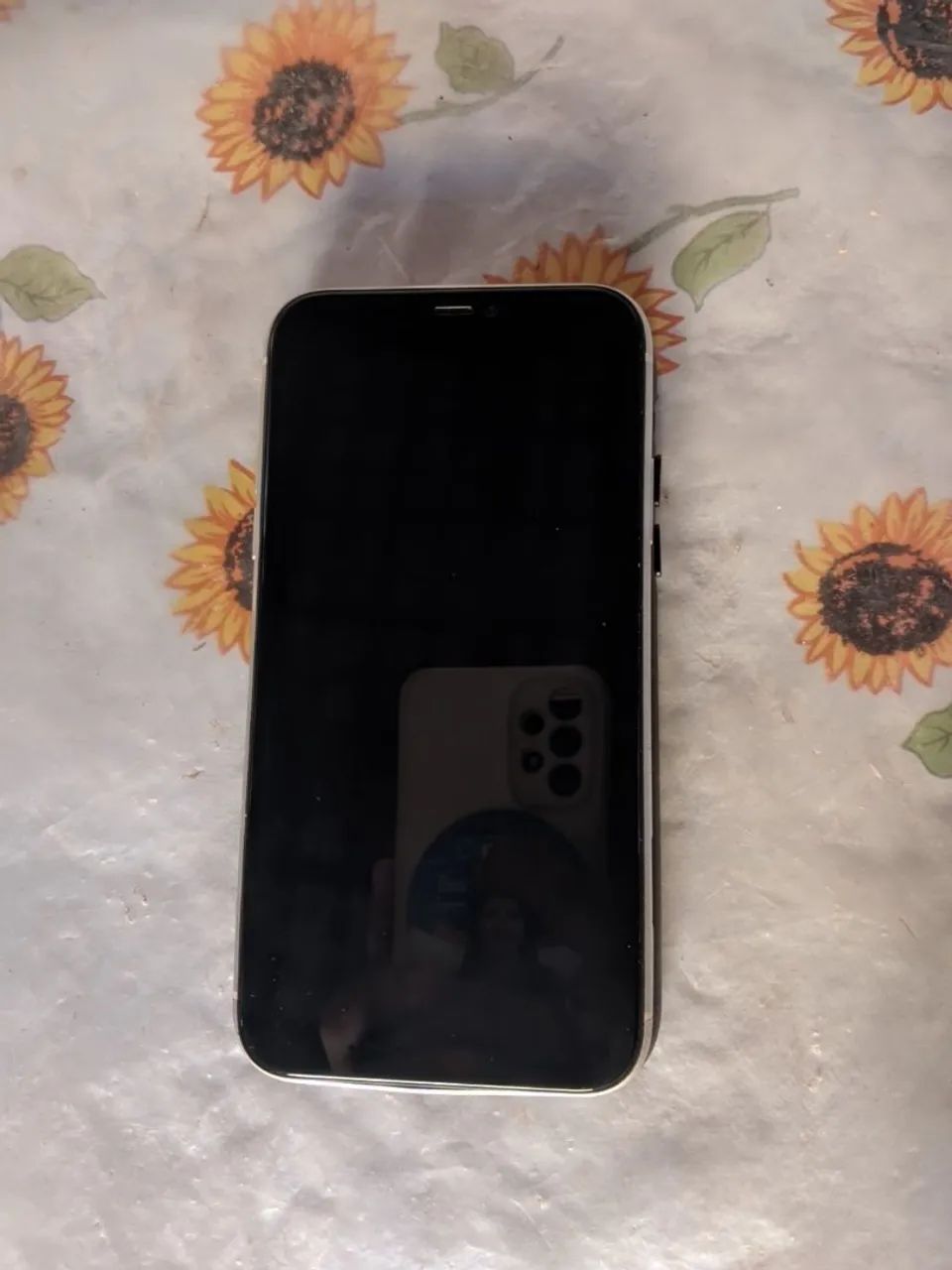 IPHONE 11 - Foto 3