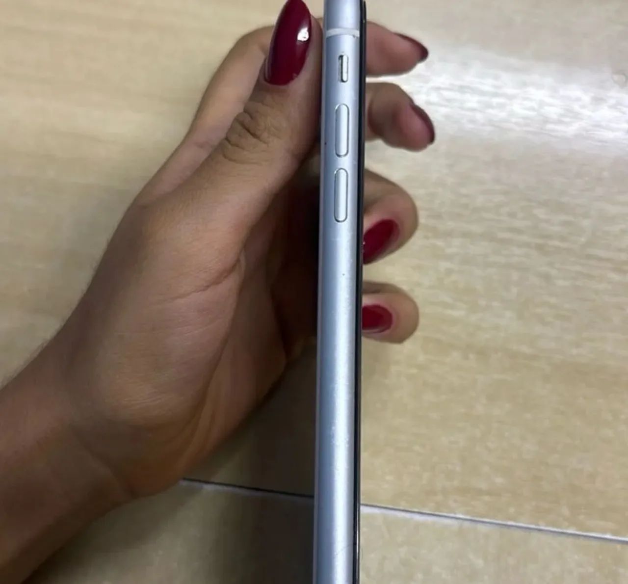 iPhone XR 64G - Foto 4