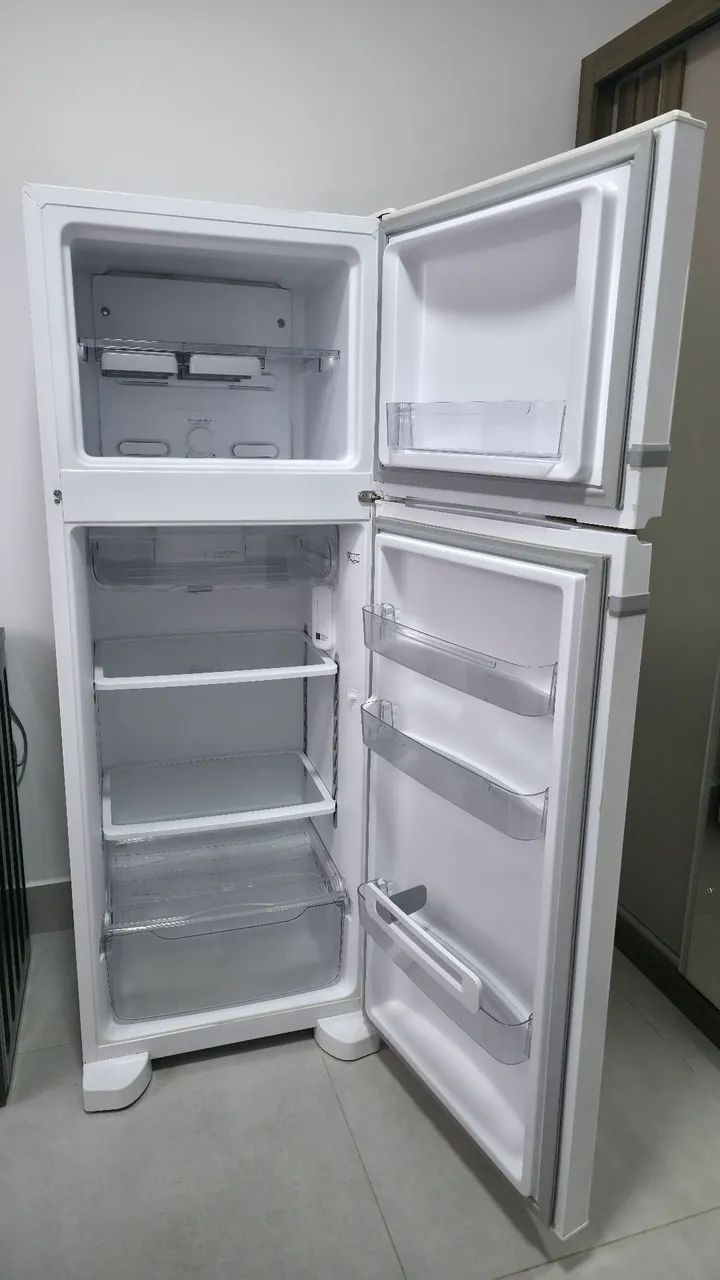 Geladeira  - Foto 2