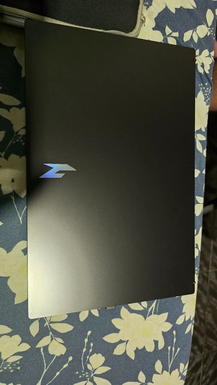 Notebook Acer Nitro V15 - Foto 2