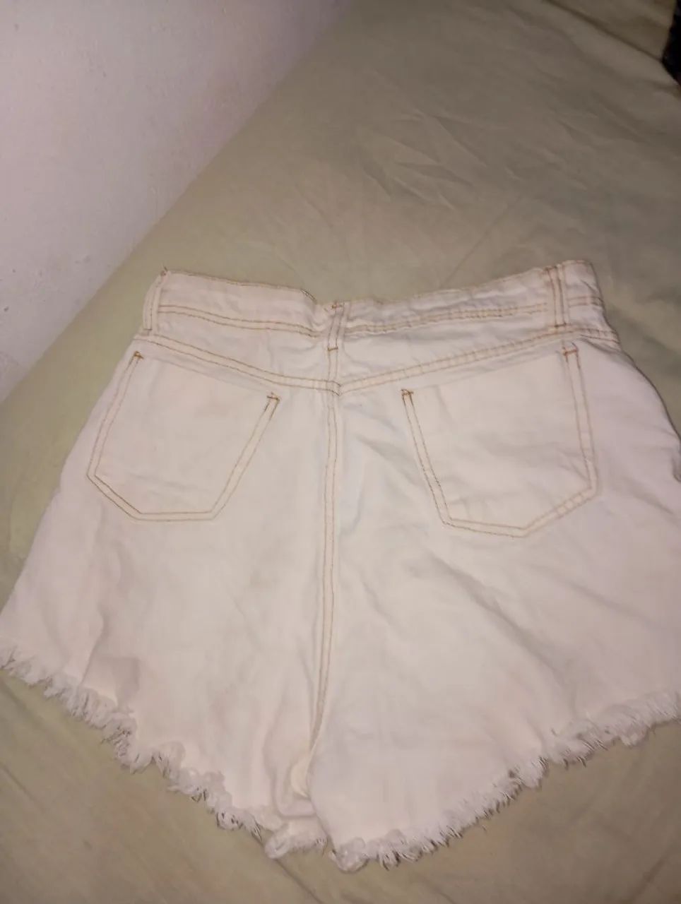 Short. - Foto 3
