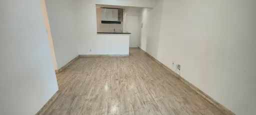 Apartamento de 3 quartos em condominio Clube! - Foto 5