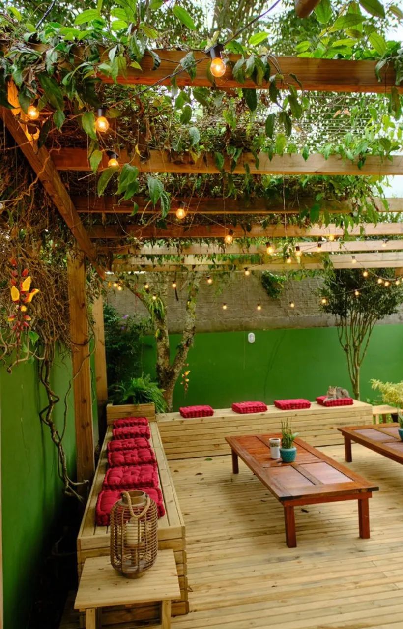 2 Pessoas. Suíte com banheira de hidromassagem em COLIVING - Foto 5