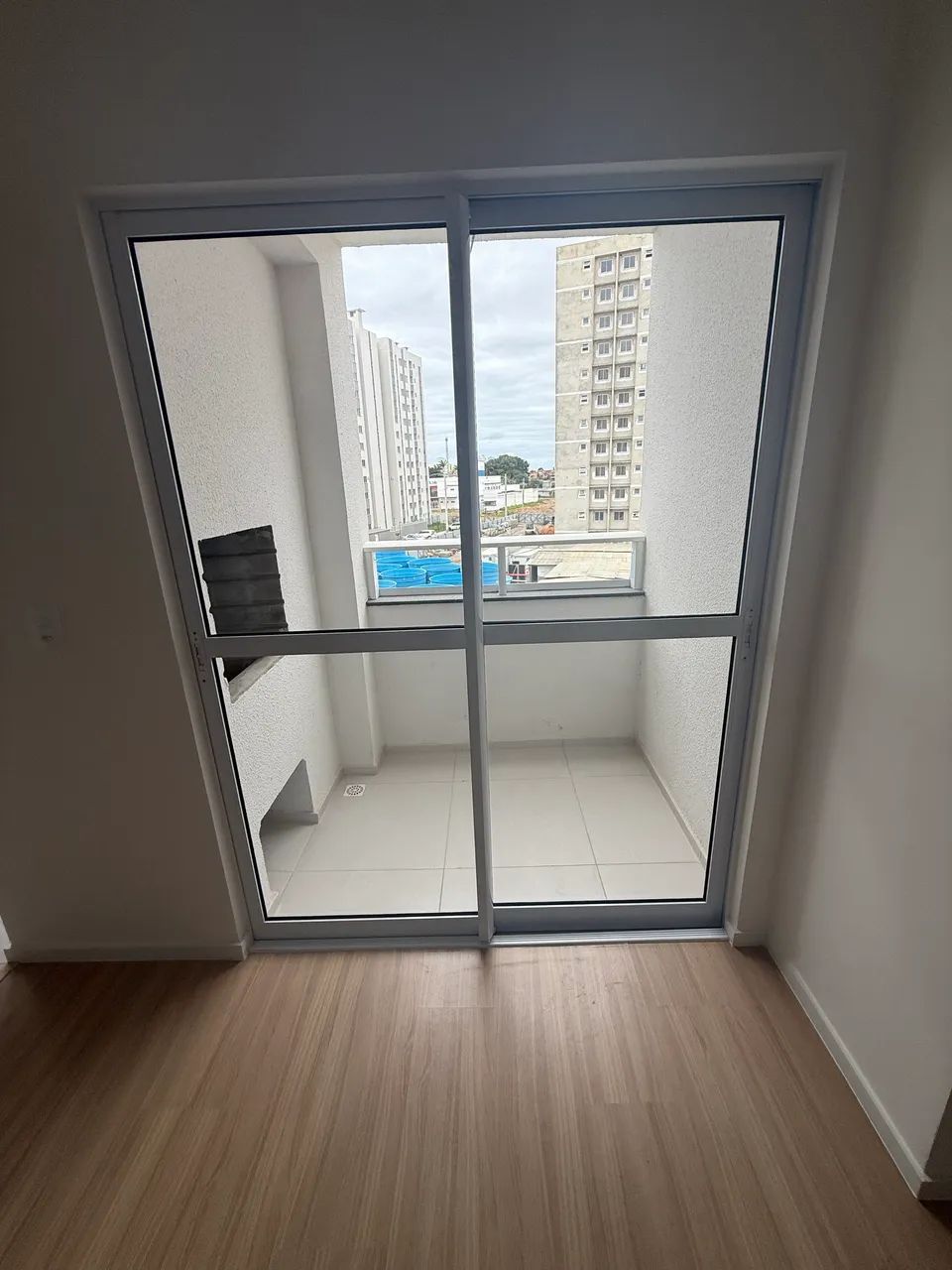 VENDO - Apartamento Verde Mares Penha - Foto 3