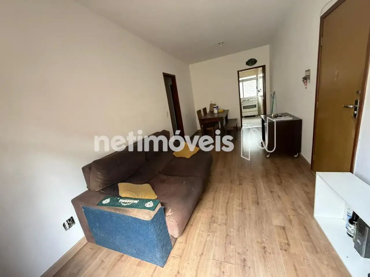 Localizado no Nova Granada, proximo ao Sebrai - Foto 2