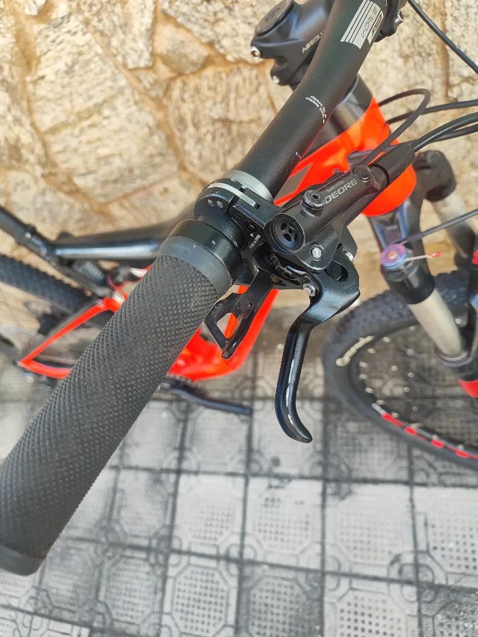 Cannondale Carbon Full SI (17) - Foto 4