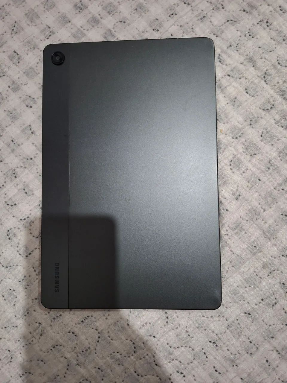 Tablet A9+ - Foto 3