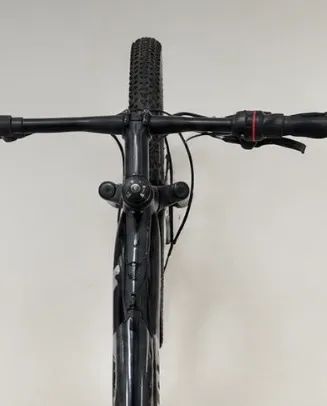 Bicicleta KGT aro 29 - Foto 2