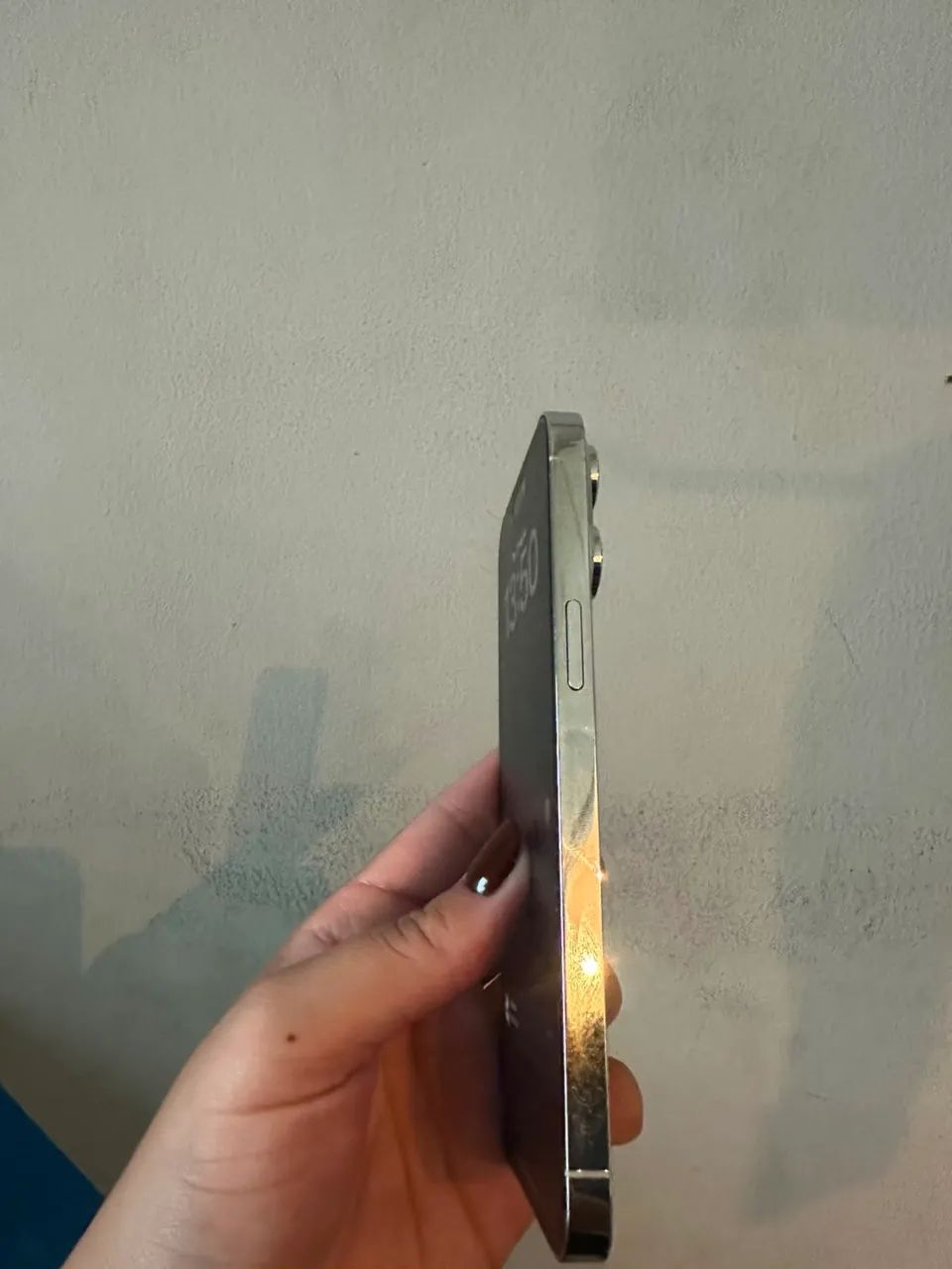 iPhone 14 Pro Max 128gb - Foto 3